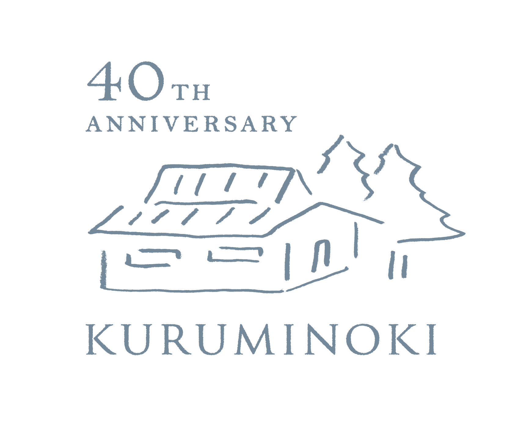 kuruminoki_40th_logo_RGB_web.jpg